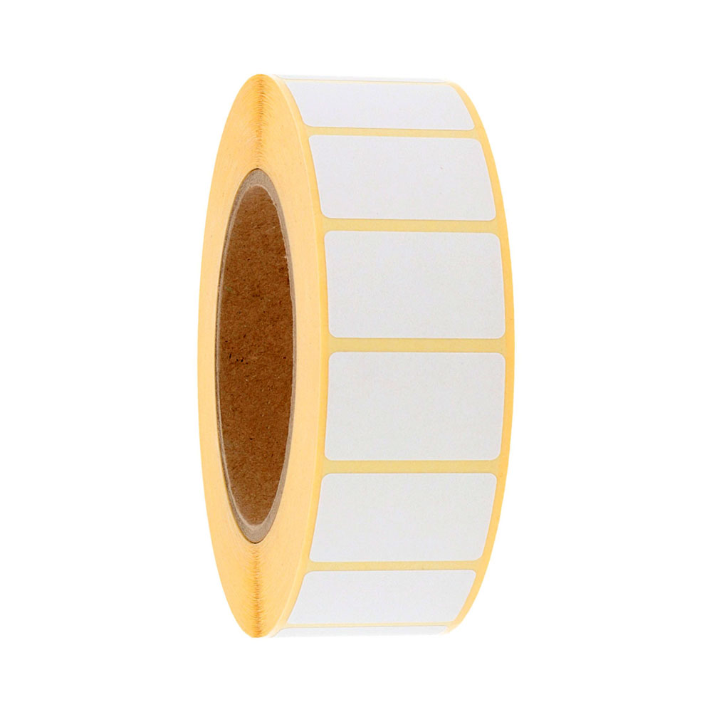 TT 50,8x25,4 mm K76,2 5180 st/rl