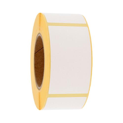 TT 57,15x101,6 mm K76,2 700 st/rl