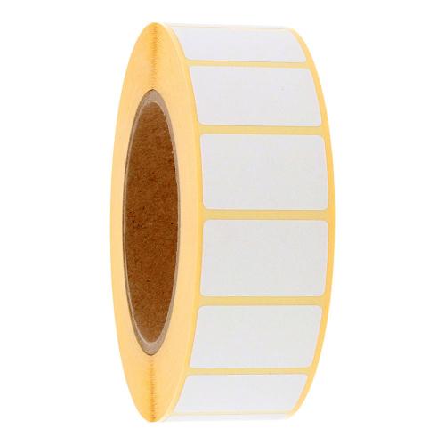 TT 57,15x31,75 mm K76,2 4240 st/rl