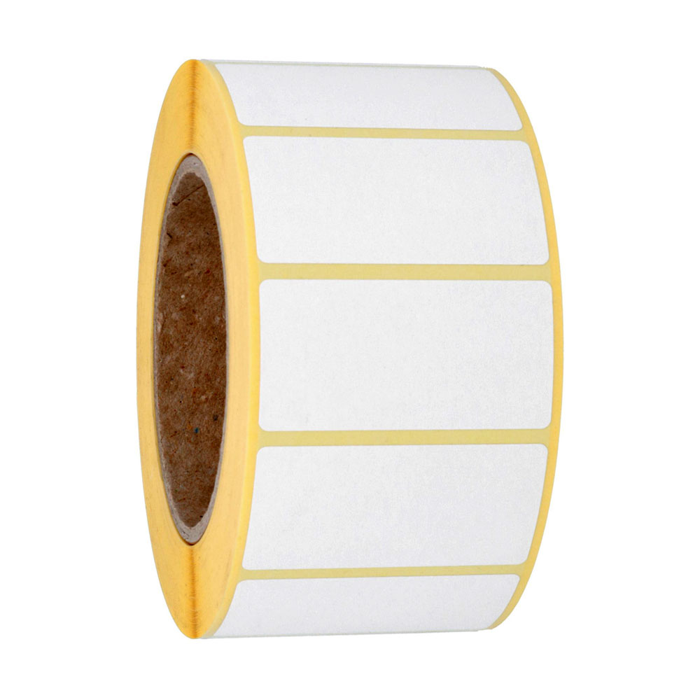 TT 75x50 mm K76,2 1000 st/rl