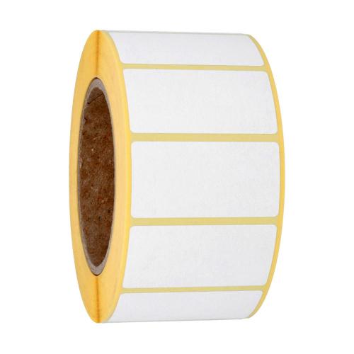 TT 75x50 mm K76,2 1000 st/rl