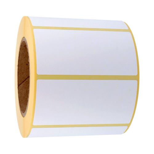 TT 101,6x38,1 mm K76,2 3634 st/rl