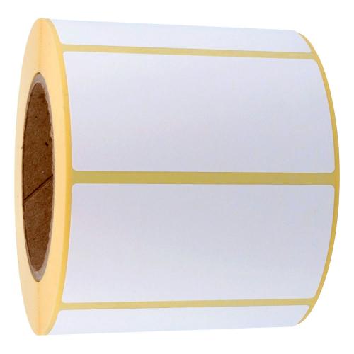 TT 101,6x76,2 mm K76,2 1890 st/rl