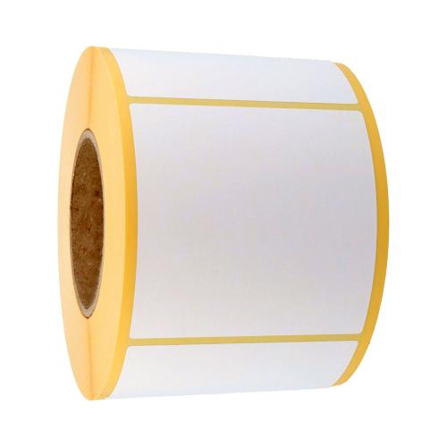 TT 101,6x101,6 mm K76,2 1432 st/rl