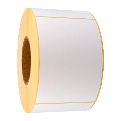 TT 101,6x152,4 mm K76,2 950 st/rl