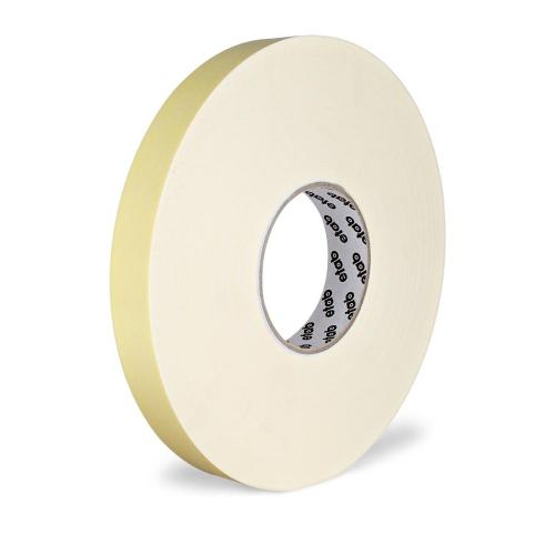 Skumtejp 25 mm x 33 m 1 rl/fp