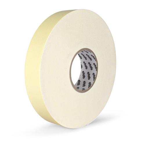 Skumtejp 38 mm x 33 m 1 rl/fp