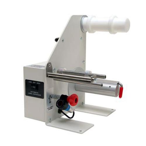 LD-100-RS Etikettdispenser
