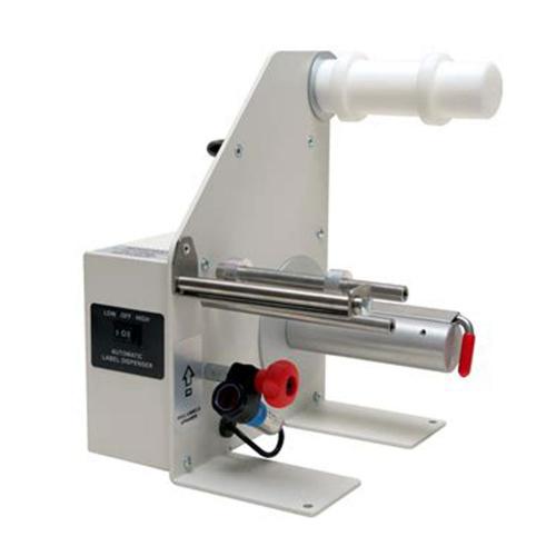 LD-200-RS Etikettdispenser