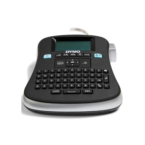 Dymo Labelmanager 210D