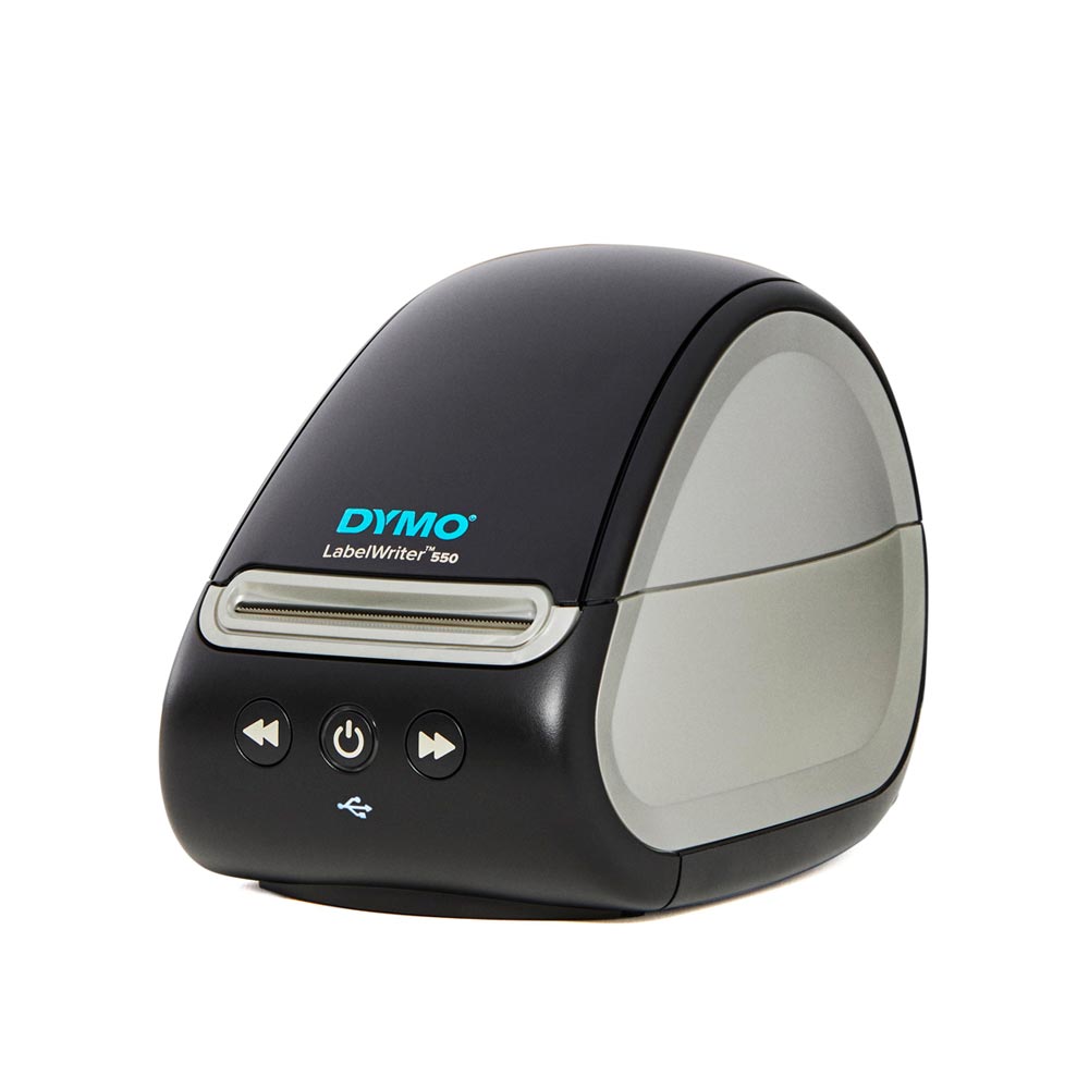 Dymo Labelwriter 550
