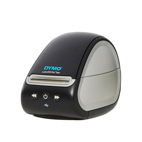 Dymo Labelwriter 550