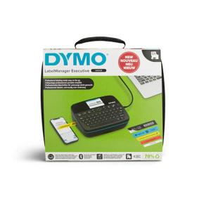 Dymo Labelmanager Executive 640CB