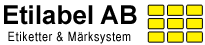 Etilabel AB