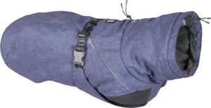 Hurtta Expedition Parka 45XS, Bilberry