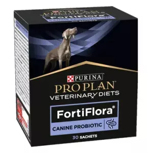 Fortiflora 30x1g