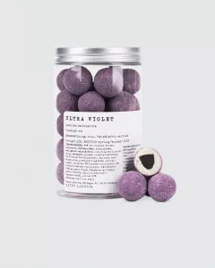 Ultra Violet 250g