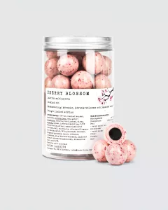 Haupt Lakrits Cherry Blossom 250g