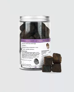 Haupt the Violet Fudge Incident 250g