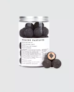 Fucking Fabulous 250g