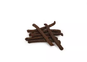 Emmzo Wienerwurst 21g