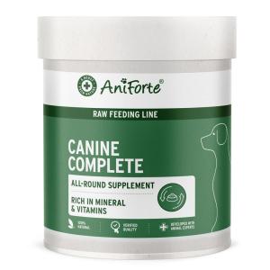 Aniforte BARF Complete 500g