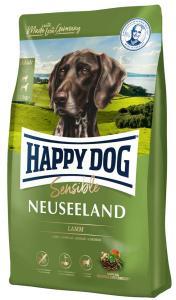 Happydog Sensible Neuseeland 12,5+2kg