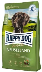 HappyDog. Neuseeland 4kg