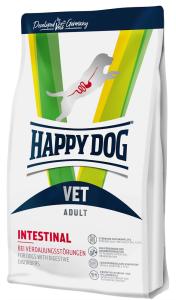 HD Vet Intestinal 1kg