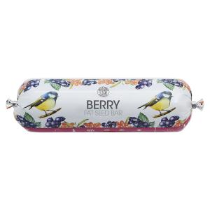 Leo & Wolf Berry Bar for birds 600 g