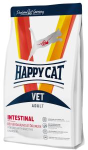HC Vet Intestinal 1kg