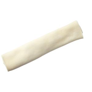 Rauh Beef M 25cm Ca 150g
