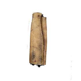 Njord Nötrulle Medium