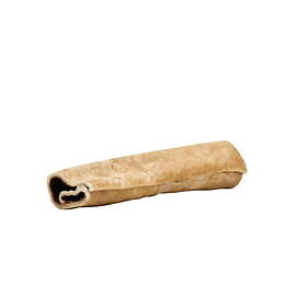 Njord Nötrulle Large