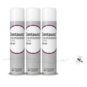 Centaura, 250ML