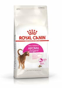 RC Exigent Arom. 2kg