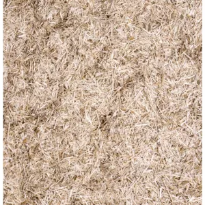 Bunny Nature Bedding LINUM 12,5L