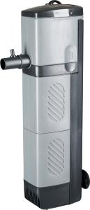 4Fish Innerfilter 150i: 80-150 ltr. akvarie (1200 l/h, 11 W)