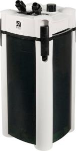 4FISH Ytterfilter 800X, 1800 L/T, 27W