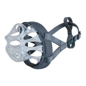 Baskerville Invisa Strl. 2