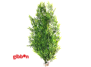 Sydeco Plastväxt Bamboo Flexible Maxi 70cm