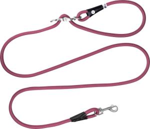 Curli Vario Comfort Line Ruby L: 2,00 m/Ø10 mm (Upp till 40 kg)