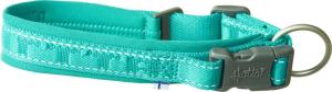 Hurtta Eco Halsband 20-30cm, Peacock