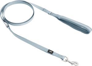 Hurtta Seeker Standard hundkoppel stream