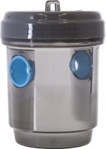 Silverline Flug & Getingfälla Outdoor FW1