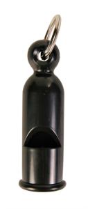 Visselpipa plast, 6cm