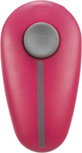 Dog Activity Finger Klicker