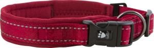 Hurtta Casual Halsband Lingon 20-30cm