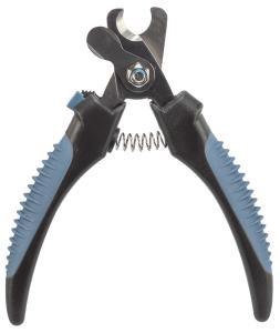 Trixie Klotång De Luxe Liten 12,5cm