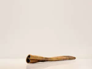 Njord Nötrulle Jumbo 50cm